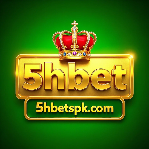 5h bet