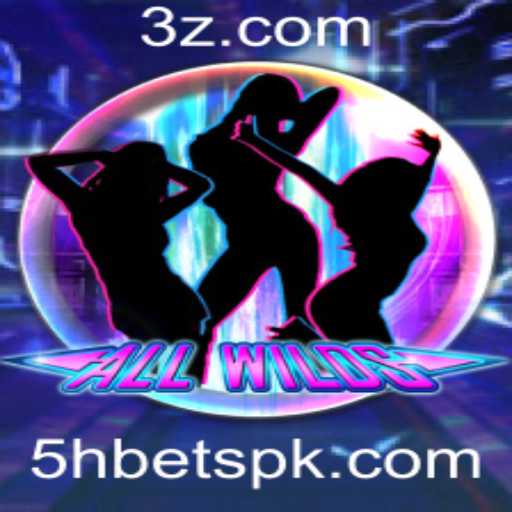 Descubra o Mundo de AllWilds: Aventura e Estratégia em um Jogo Inovador