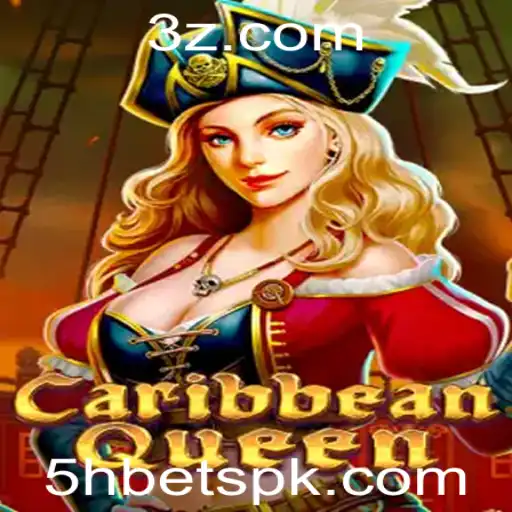 Descubra o Excitante Mundo de CaribbeanQueen com 5h bet