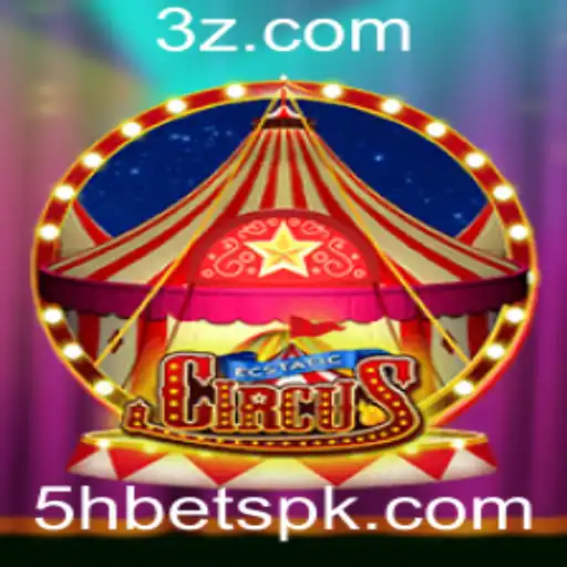 Descubra a Aventura do Jogo EcstaticCircus e os Desafios da 5h Bet