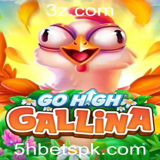 Descubra o Fascinante Mundo de GoHighGallina: O Novo Fenômeno dos Jogos
