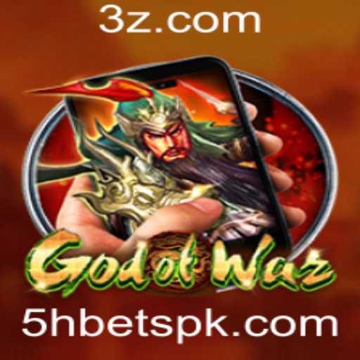 GodofWarM: Uma Imersão no Universo dos Jogos Modernos