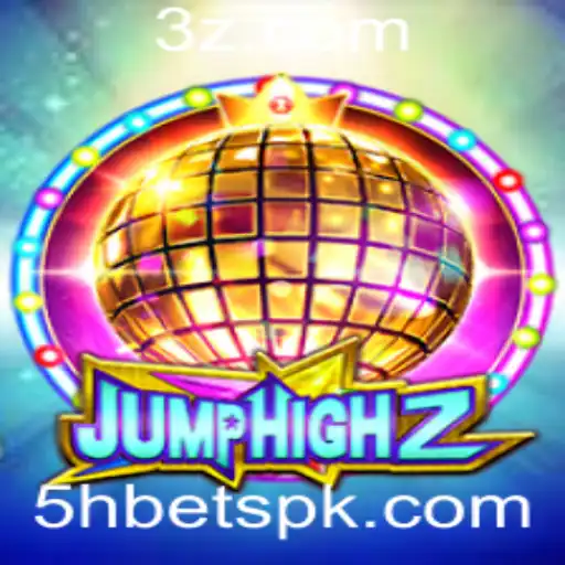 Explorando o Mundo Empolgante de JumpHigh2: Um Mergulho nas Regras e Estratégias