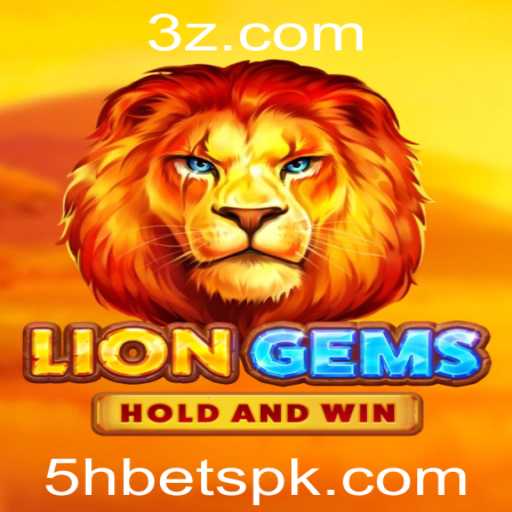 Descubra a Excitante Aventura de LionGems: Regras e Estratégias Para um Jogo Inovador