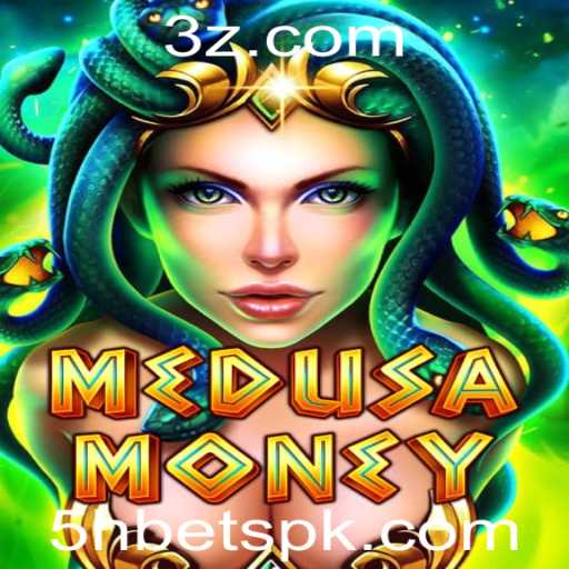 Explorando o Universo de MedusaMoney: Jogo de Apostas e Estratégias de Sucesso