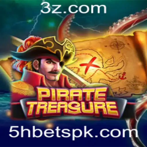 Descubra os Segredos do Jogo PirateTreasure: Um Guia Completo