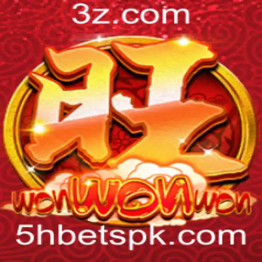 Explorando o Fascinante Mundo de WonWonWon: O Jogo e Sua Nova Dinâmica 5h Bet