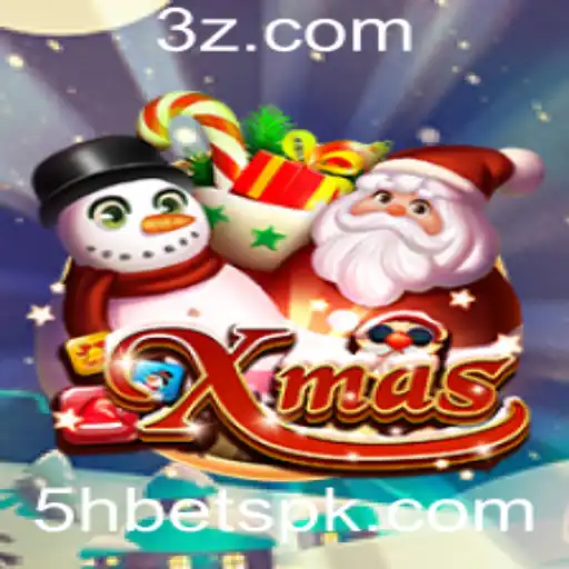 Descubra o Fascinante Jogo Xmas e a Estrategia 5h Bet