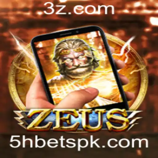 Descubra o Fascinante Mundo de ZeusM: Um Jogo de Estratégia e Apostas